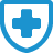 ensure-patient-icon