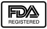 fda logo