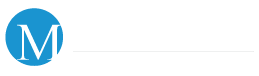 Millstone Medical Outsourcing