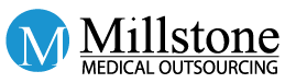 Millstone Medical Outsourcing