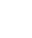 dollar sign shield icon