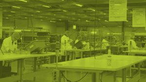 illustration of Millstone Tier 1 supply chain