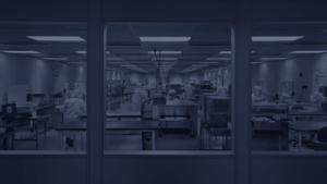 Packaging Validation or Tray Layout