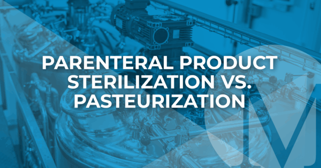 An image of a laboratory's pasteurization apparatus. distinctions between pasteurization and sterilization. Describe pasteurization. Is pasteurization possible for parenteral products? Parenteral product pasteurization. Pasteurization has advantages. The significance of sterilization validations