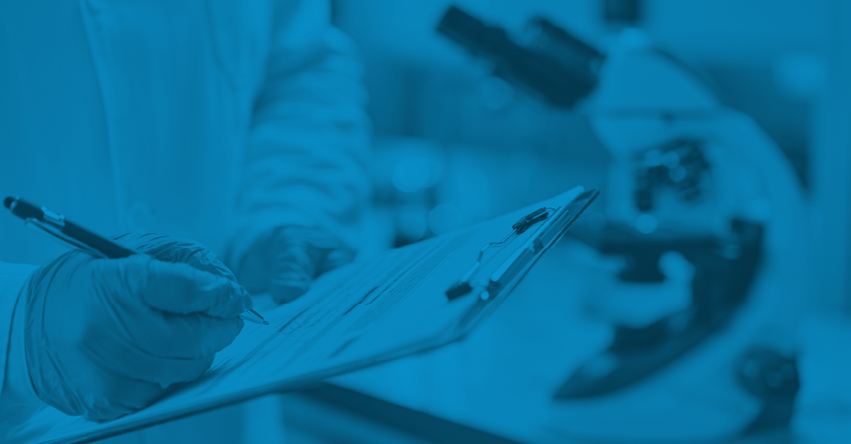 Medical Device Testing: The New Rules