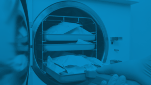 Millstone’s cleanroom and testing facilities for integrated packaging validation of drug-device products.